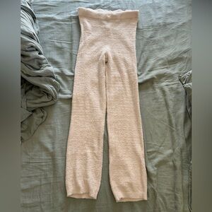 Women’s Sweatpants